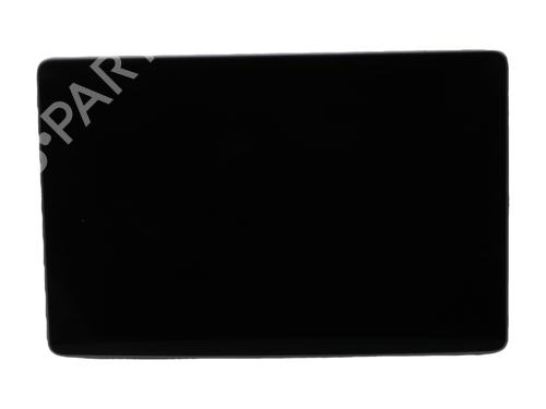 Display TESLA MODEL 3 (5YJ3) EV Perfomance AWD | BP38779013C48 - Image 4