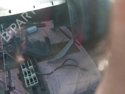 Left front window switch LAND ROVER RANGE ROVER SPORT I (L320) 3.0 D 4x4 | BP24268246I27  - Image 20