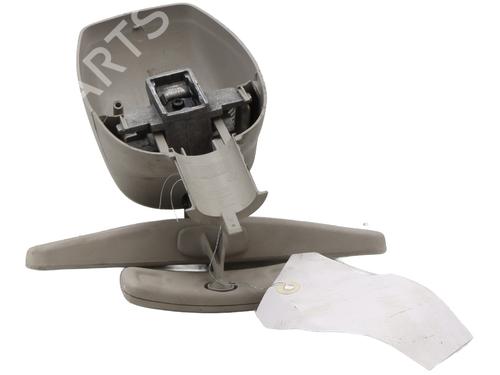 Rear mirror RENAULT KANGOO / GRAND KANGOO II (KW0/1_) 1.5 dCi 90 (KW05, KW08, KW0G, KW11) | BP31067626I6