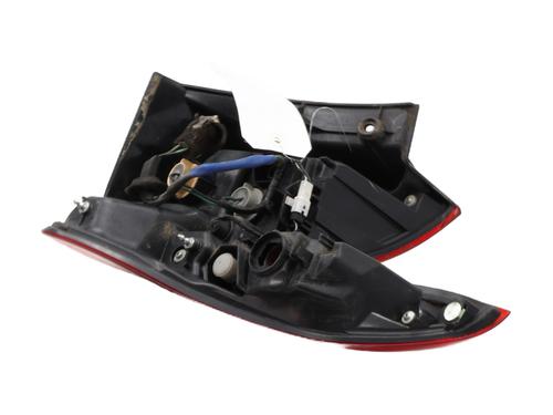 Right taillight CITROËN C4 AIRCROSS 1.8 HDi 150 AWC | BP31625627C35 