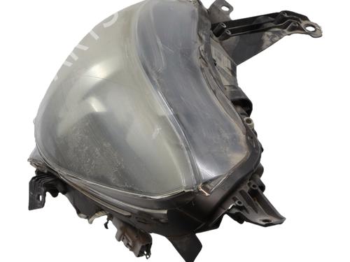 Venstre forlygte PEUGEOT 108 1.0 VTi | BP38187553C28 - Image 2