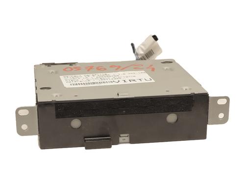 Radio CITROËN C4 II (NC_) 1.6 VTi 120 (NC5FS0, NC5FS9) | BP24274601E6  - Image 5