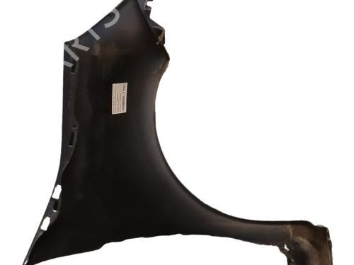 left-front-fenders-renault-modus-grand-modus-fjp0_-2004-36480026 main image