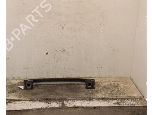 Køfangervange Køfangervange VW POLO V (6R1, 6C1) 1.2 (60 hp) 36345918 36345918