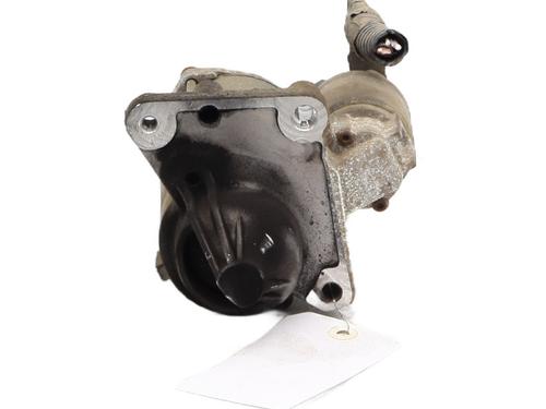 Used Starter Starter PEUGEOT PARTNER Box Body/MPV 1.6 HDi (114 hp) 33876072 33876072