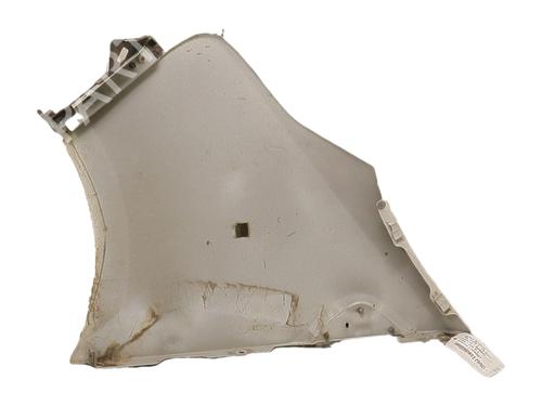 Used Right front fenders Right front fenders OPEL VIVARO B Platform/Chassis (X82) 1.6 CDTI (03) (140 hp) 39896245 39896245