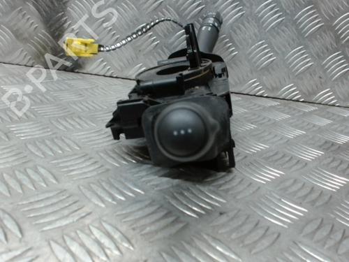 Used Steering column stalk Steering column stalk DACIA LOGAN MCV (KS_) 1.5 dCi (KS0W) (86 hp) 24268703 24268703
