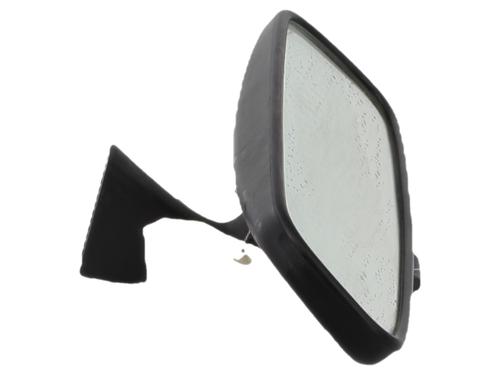 Used Rear mirror Rear mirror 39568163 39568163
