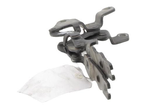 Hinge/Door check strap BMW 1 (E87) 118 d | BP27321938C146 