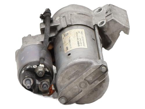 Starter BMW 1 (F20) 118 d | BP31977490M8