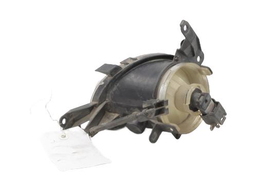 Right front fog light OPEL CORSA D (S07) 1.4 (L08, L68) | BP28114441C31 