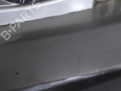 Rear bumper FIAT MULTIPLA (186_) 1.9 JTD (186AXE1A) | BP24264036C8 