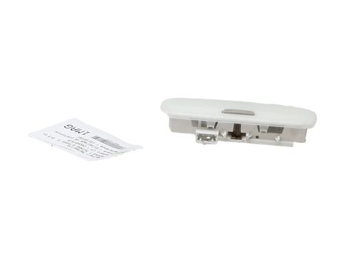 Innerbelysning RENAULT TWINGO III (BCM_, BCA_) 0.9 TCe 95 | BP38307933I8 - Image 4