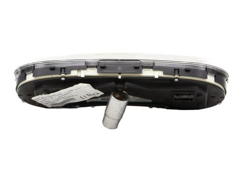 instrument-cluster-peugeot-307-cc-3b-2003-2004-2005-2006-2007-2008-2009-32702980 main image