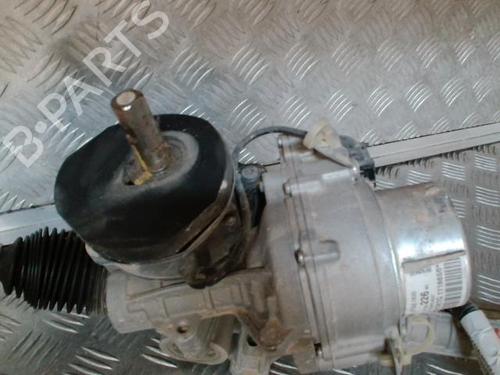 Steering rack PEUGEOT 208 I (CA_, CC_) 1.2 VTI 82 | BP24281826M22