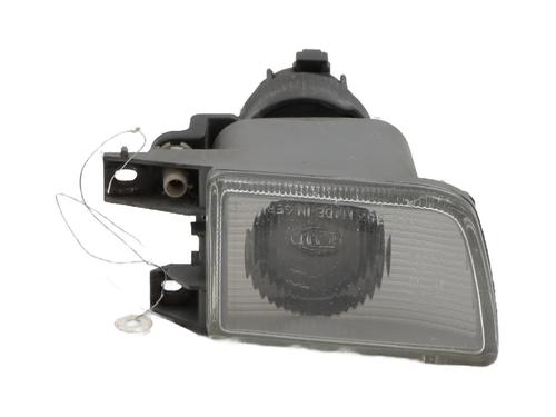 Left front indicator VW VENTO (1H2) 1.9 TD | BP25769059C32 - Image 2