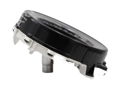 Kombinert Instrument MINI MINI COUNTRYMAN (R60) Cooper SD | BP30617830C47