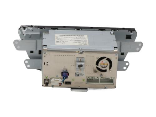 Display monitor HYUNDAI i20 II (GB, IB) 1.0 T-GDI | BP28171377C48 