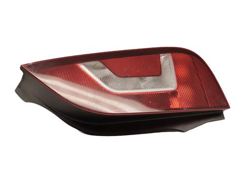 Used Right taillight VW UP! (121, 122, BL1, BL2, BL3, 123) 1.0 (60 hp) 24939671