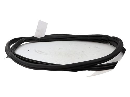 Used Rubber door seal Rubber door seal 37188442 37188442
