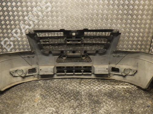 front-bumper-ford-transit-van-fa_-_-2006-2007-2008-2009-2010-2011-2012-2013-2014-24274907 main image
