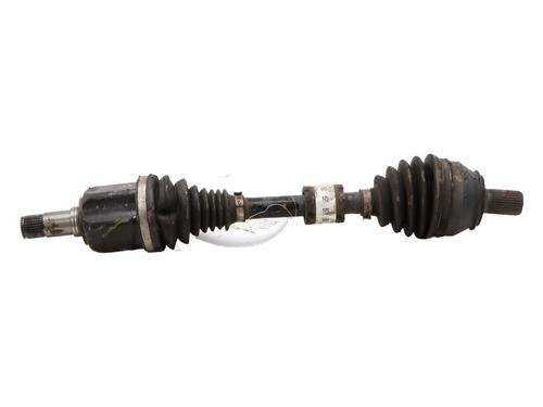 Used Left front driveshaft Left front driveshaft MERCEDES-BENZ A-CLASS (W177) A 180 d (177.003) (116 hp) 33022944 33022944