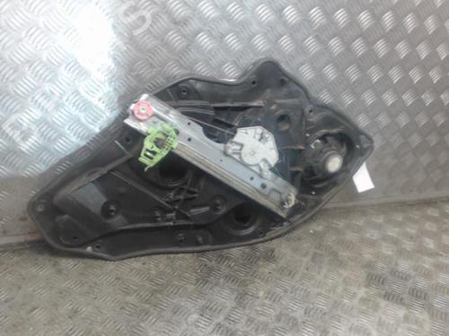 Used Rear right window mechanism Rear right window mechanism ALFA ROMEO GIULIETTA (940_) 1.6 JTDM (940FXD1A) (105 hp) 30434704 30434704