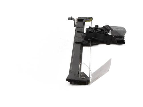 Front left window mechanism PEUGEOT BOXER Van 2.2 BlueHDi 165 | BP28515437C22 - Image 5