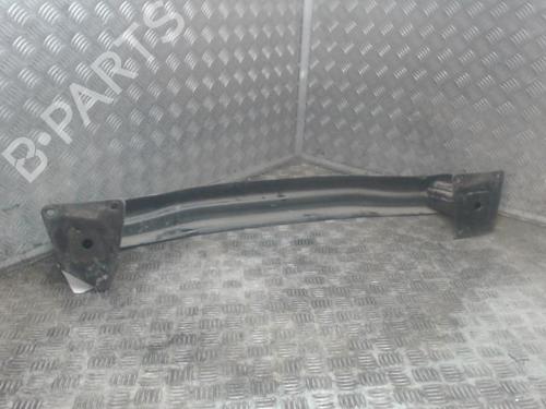 rear-bumper-reinforcement-audi-a1-sportback-8xa-8xf-2011-2012-2013-2014-2015-2016-2017-2018-2019-30678588 main image