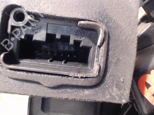 Electronic module VW GOLF VI (5K1) 1.6 TDI | BP24280935M83 