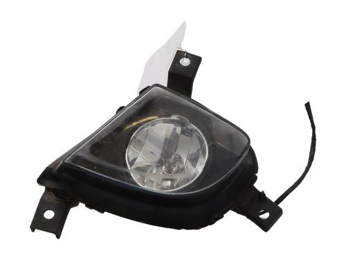 Used Left front fog light BMW 3 (E90) 318 d (143 hp) 28171417