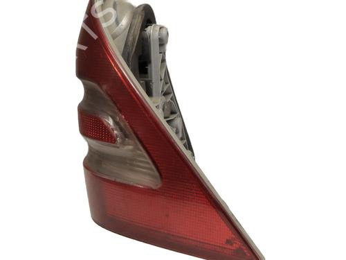 Right taillight MERCEDES-BENZ C-CLASS (W203) C 30 CDI AMG (203.018) | BP24263925C35 