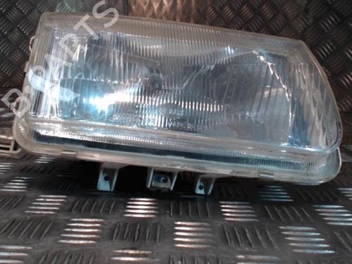 Used Right headlight VW POLO III (6N1) 100 1.4 16V (100 hp) 24270590