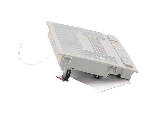 Interior roof light VW POLO V (6R1, 6C1) 1.4 (6R1) | BP26296417I8 