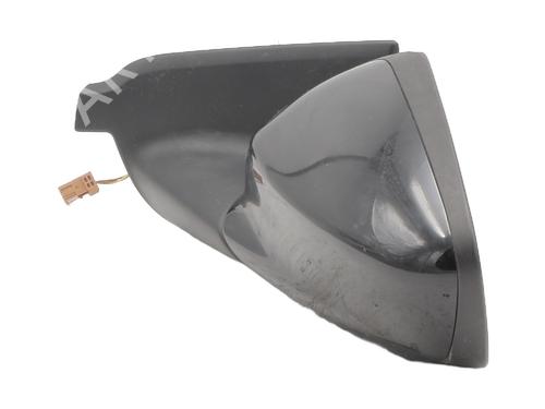 Left mirror CITROËN C4 CACTUS 1.6 BlueHDi 100 | BP26455898C26  - Image 5