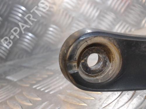 front-windshield-wiper-arm-vw-transporter-t5-van-7ha-7hh-7ea-7eh-2003-24281009 main image