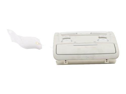 Interior roof light AUDI A4 B8 Avant (8K5) 2.0 TDI | BP30729542I8 - Image 5