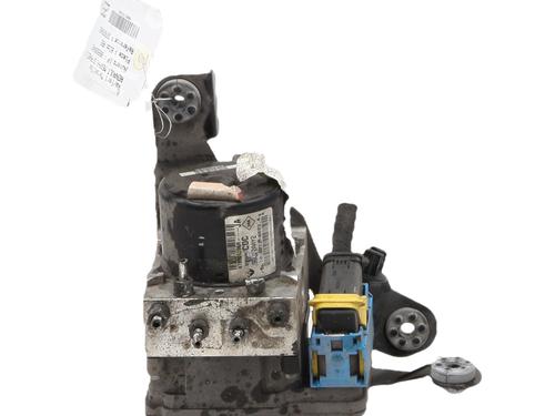 Used ABS pump ABS pump RENAULT MEGANE III Hatchback (BZ0/1_, B3_) 1.2 TCe (BZ16, BZ28) (132 hp) 36307542 36307542