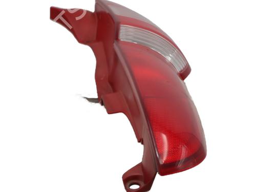 Left taillight FIAT PANDA (169_) 1.3 D Multijet (169.AXC1A) | BP29253826C34 
