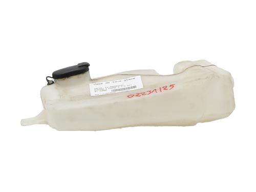 Used Windscreen washer tank DACIA DUSTER (HS_) 1.5 dCi (109 hp) 28798248