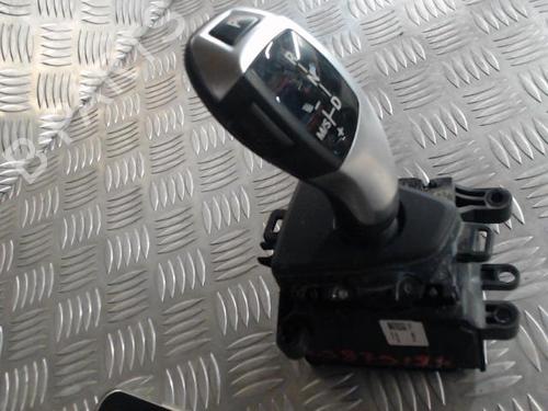 Gear lever BMW 1 (F20) 116 d | BP24265065M90 