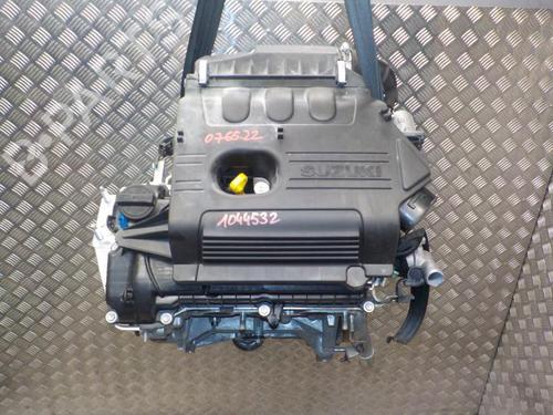 Motor für Motor 38167979 38167979