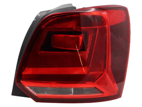 right-taillight-vw-polo-v-6r1-6c1-2009-2010-2011-2012-2013-2014-2015-2016-2017-2018-2019-2020-2021-2022-32217757 main image
