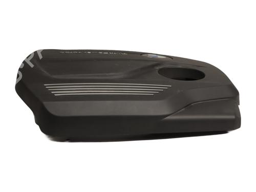 Upper protection BMW 1 (F21) 116 d | BP24267718M93 - Image 5