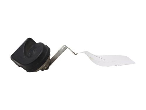 Horn CHEVROLET AVEO Hatchback (T300) 1.3 D | BP39610187E13 - Image 2