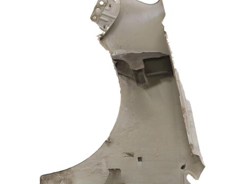 Used Right front fenders Right front fenders 38341367 38341367