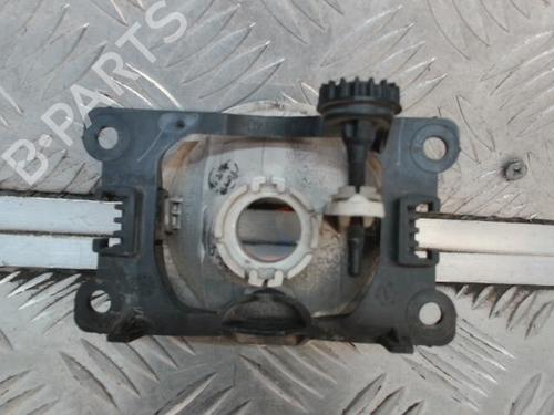 Used Left front fog light VW GOLF PLUS V (5M1, 521) 1.9 TDI (105 hp) 24282225