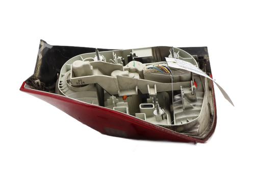 Right taillight BMW 1 (E87) 118 d | BP28357465C35 