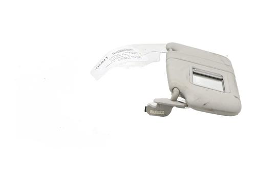 Left sun visor AUDI A3 (8P1) 2.0 TDI 16V | BP28319672I1 