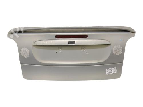 Bagklap CC/Kombi-Coupé Bagklap CC/Kombi-Coupé 38637757 38637757